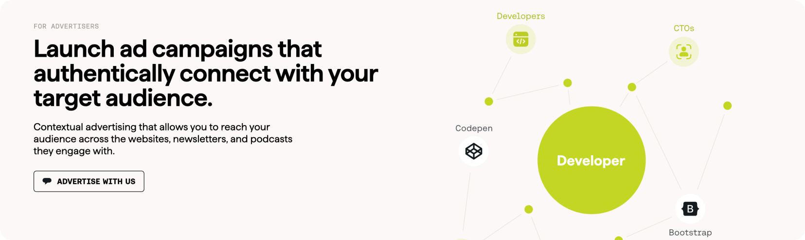 Найкращі платні джерела трафіку для CPA-офферів