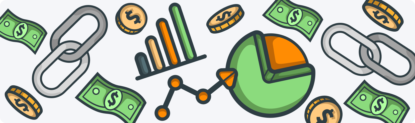 Найкращі платні джерела трафіку для CPA-офферів