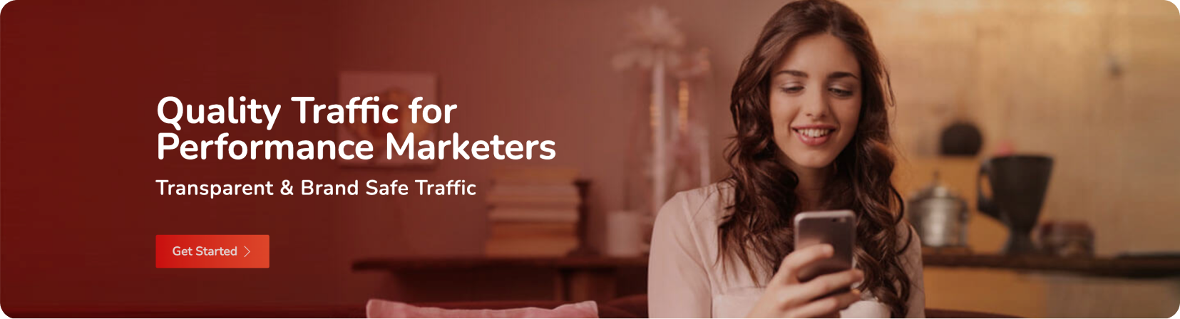 Найкращі платні джерела трафіку для CPA-офферів