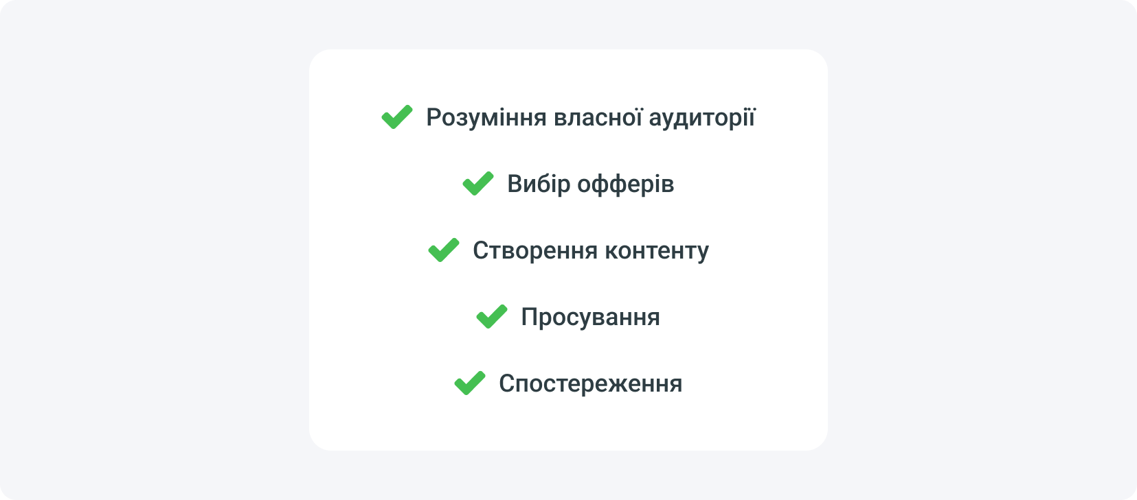 Твої кроки на шляху до отримання доходу в інтернеті завдяки арбітражу трафіку
