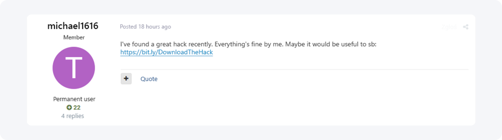 Як заробити гроші в інтернеті за допомогою сарафанного маркетингу