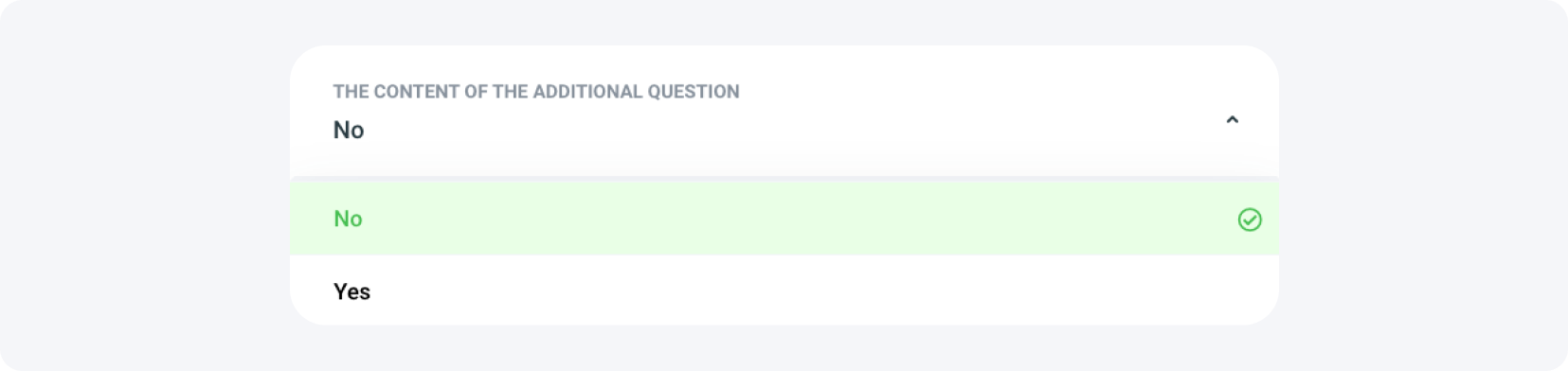 Як монетизувати застосунок за допомогою нашого Mobile Rewards - налаштування