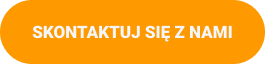Przycisk skontaktuj się z nami