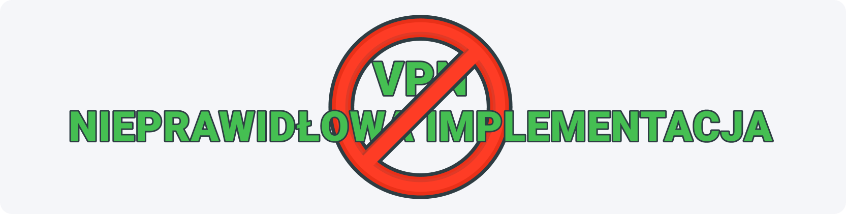 Korzystanie z VPN oraz nieprawidłowe wypełnianie ankiet to główne przyczyny blokowania kampanii ankietowych.