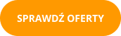 Przycisk sprawdź oferty