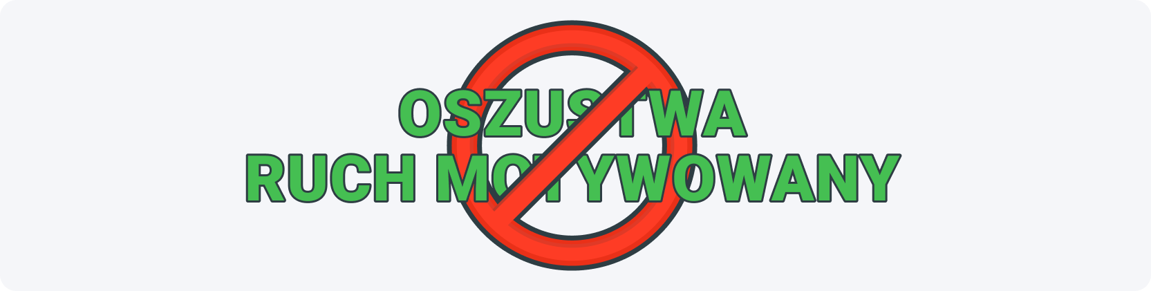 Oszustwa oraz ruch motywowany to główne przyczyny blokowania kampanii CPL.