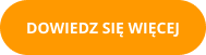 Przycisk dowiedz się więcej o Content Lockerach od MyLead