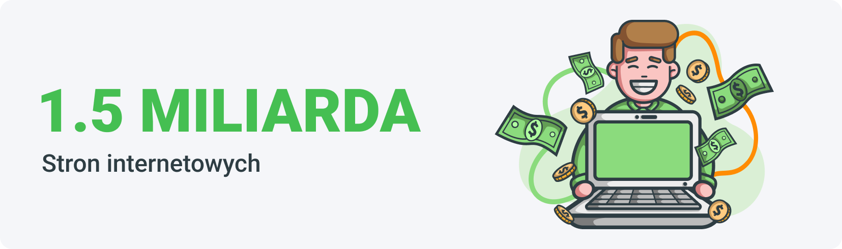 Jak zwiększyć ruch na swojej stronie