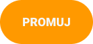 Przycisk Promuj