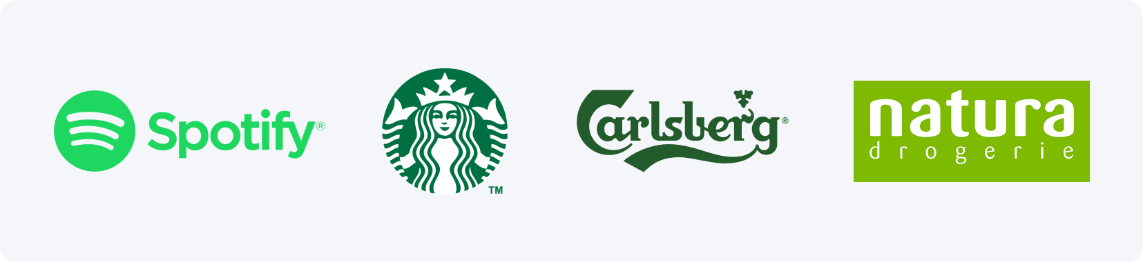 Psychologiczne efekty koloru zielonego