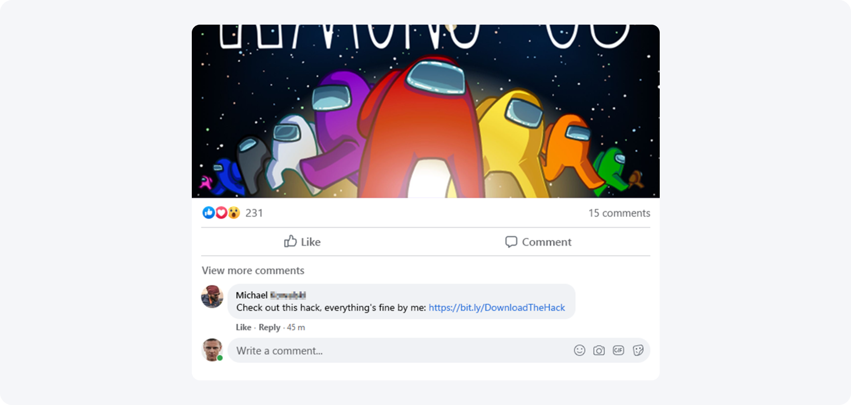 Jak zarabiać pieniądze online dzięki marketingowi szeptanemu