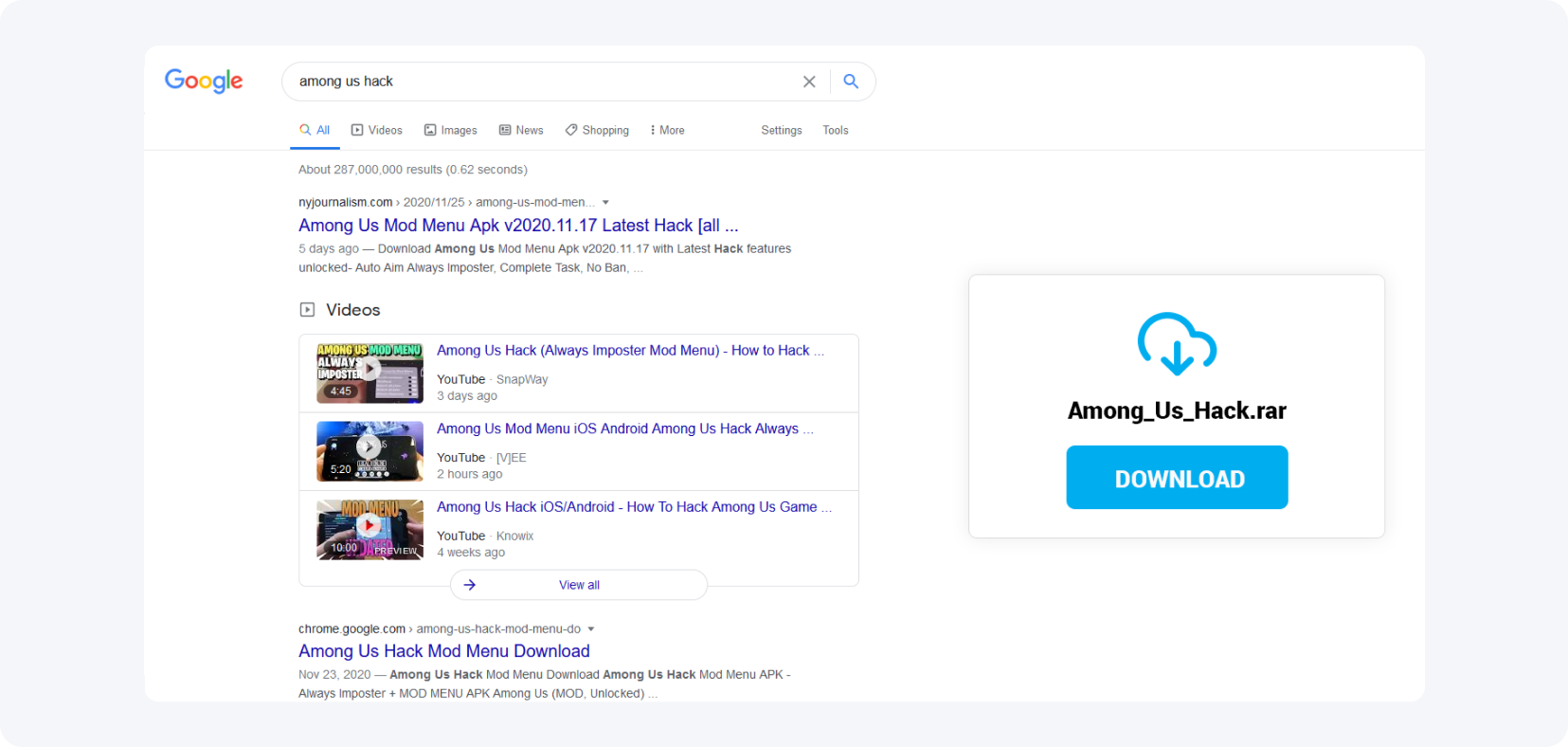 Jak zarabiać online dzięki marketingowi szeptanemu
