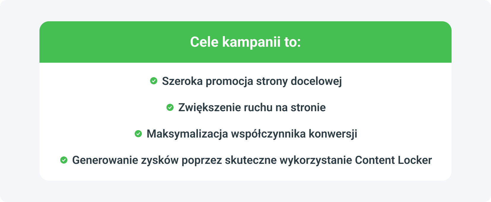 Jak zarabiać pieniądze online dzięki marketingowi szeptanemu
