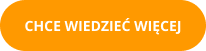 Przycisk Chcę wiedzieć więcej