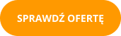 Przycisk Sprawdz oferte