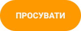 9c3PdYU.png