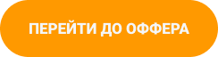 c8NRMsZ.png