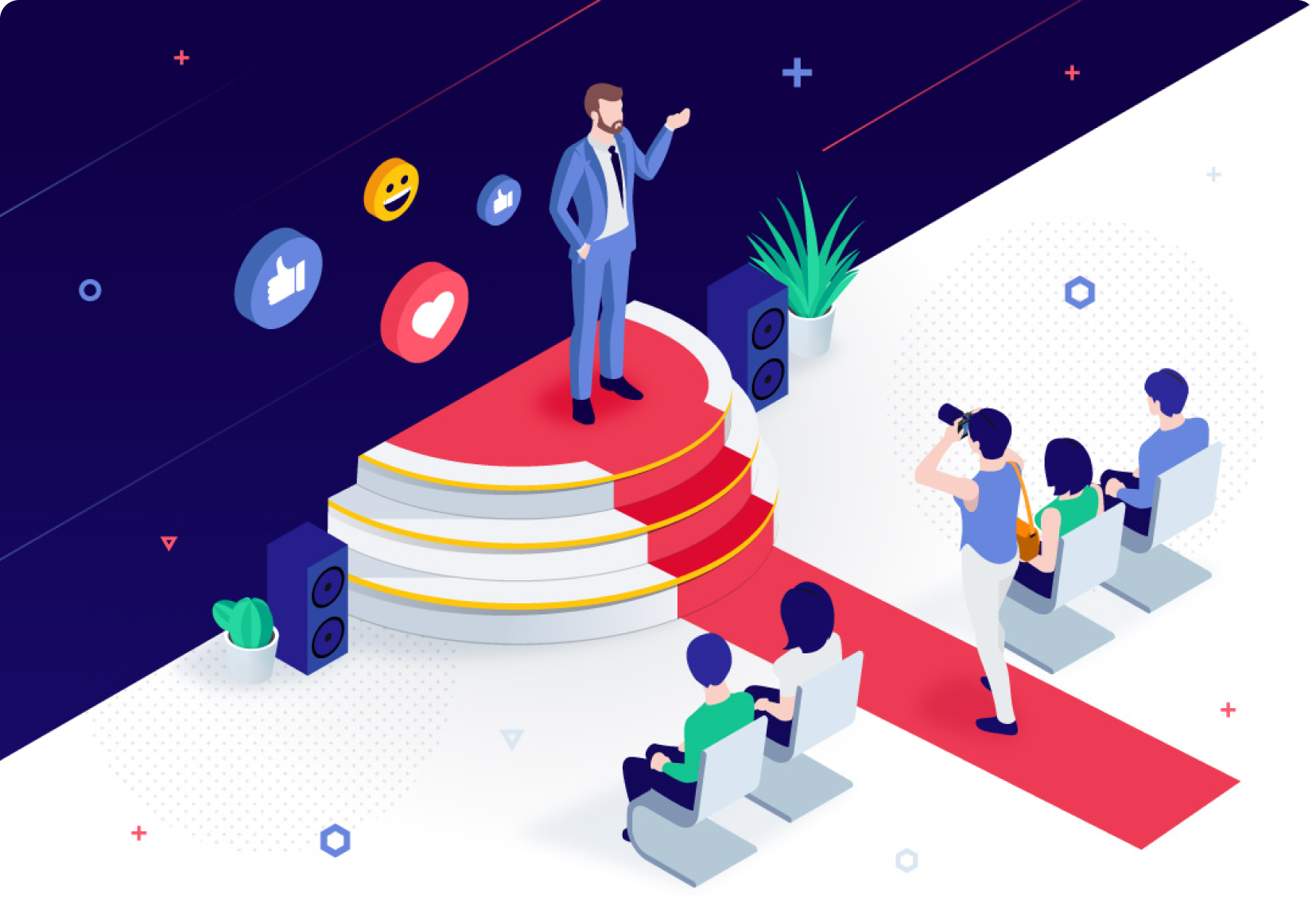 Як запускати успішні programmatic-кампанії з невеликим бюджетом?