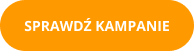 Przycisk sprawdz kampanie