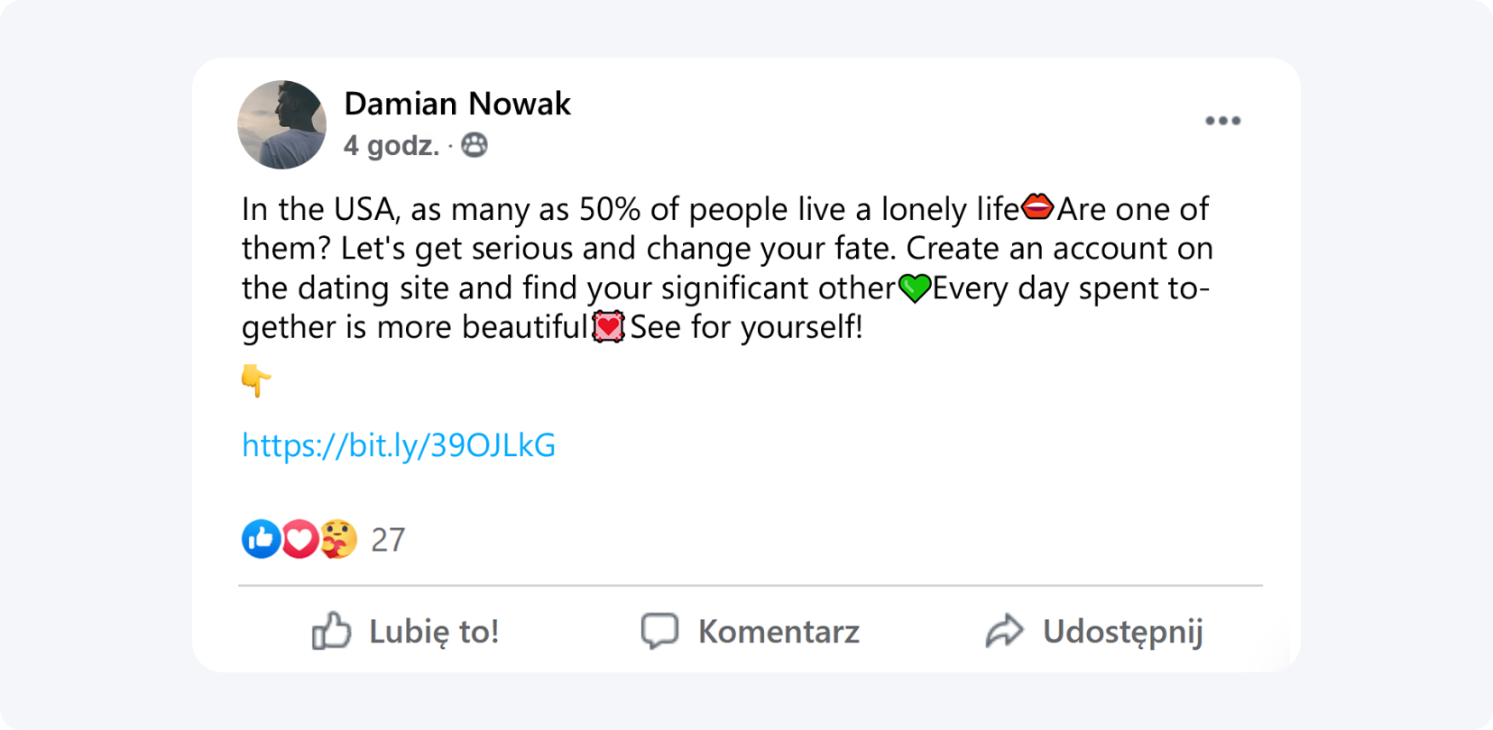 Jak zarabiać online z porównywarkami ofert?