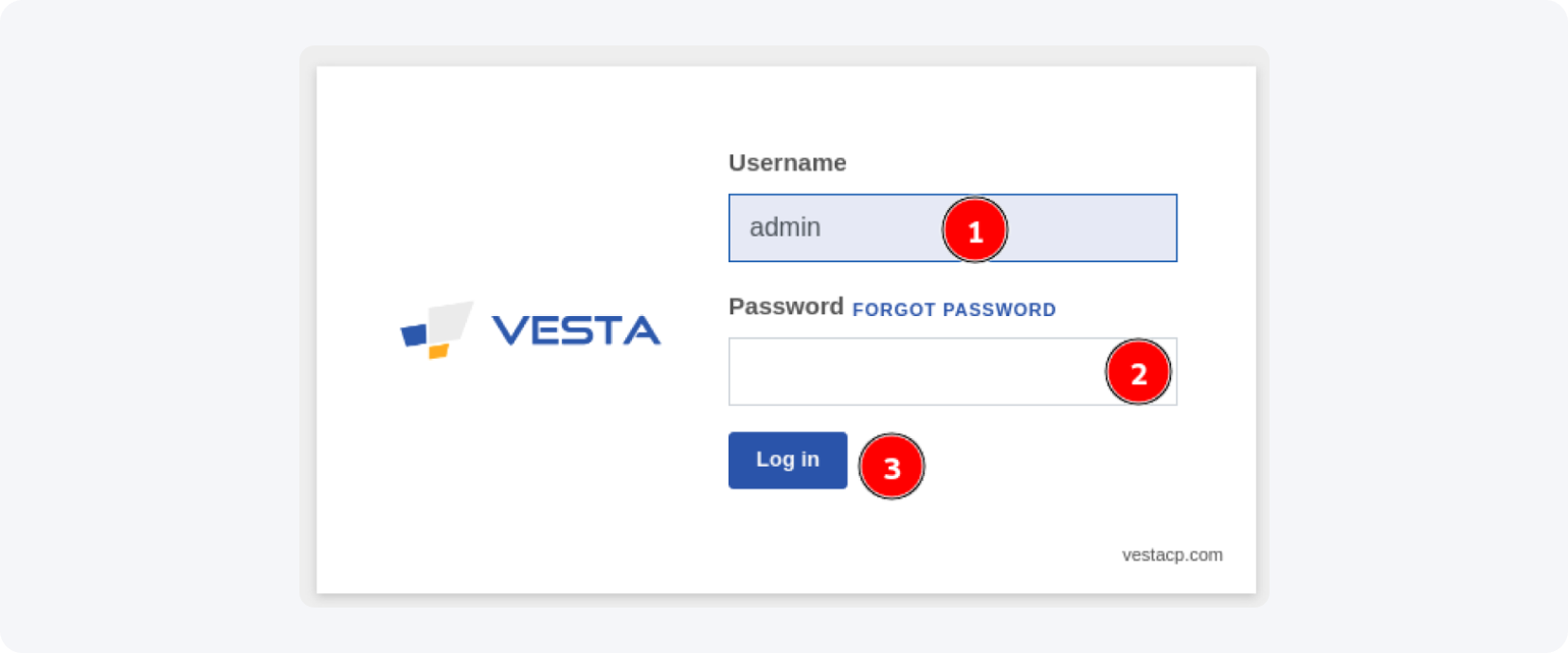 Media buying – jak skonfigurować serwer? Przewodnik