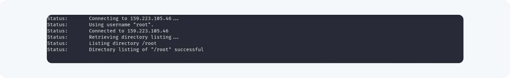 Media buying – jak skonfigurować serwer? Przewodnik