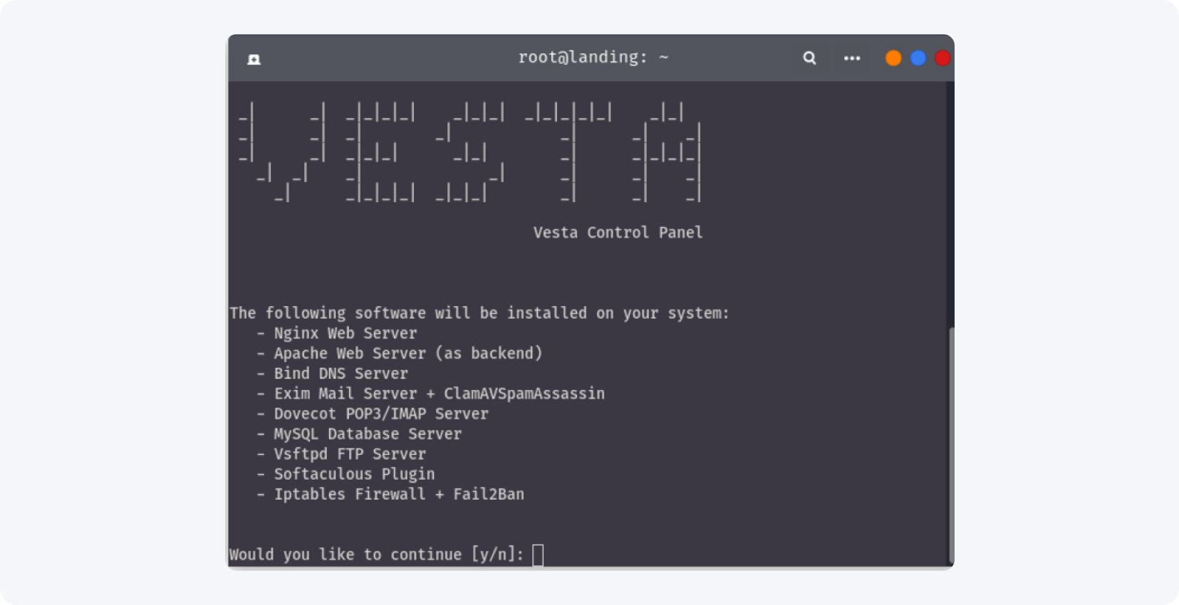 Media buying – jak skonfigurować serwer? Przewodnik