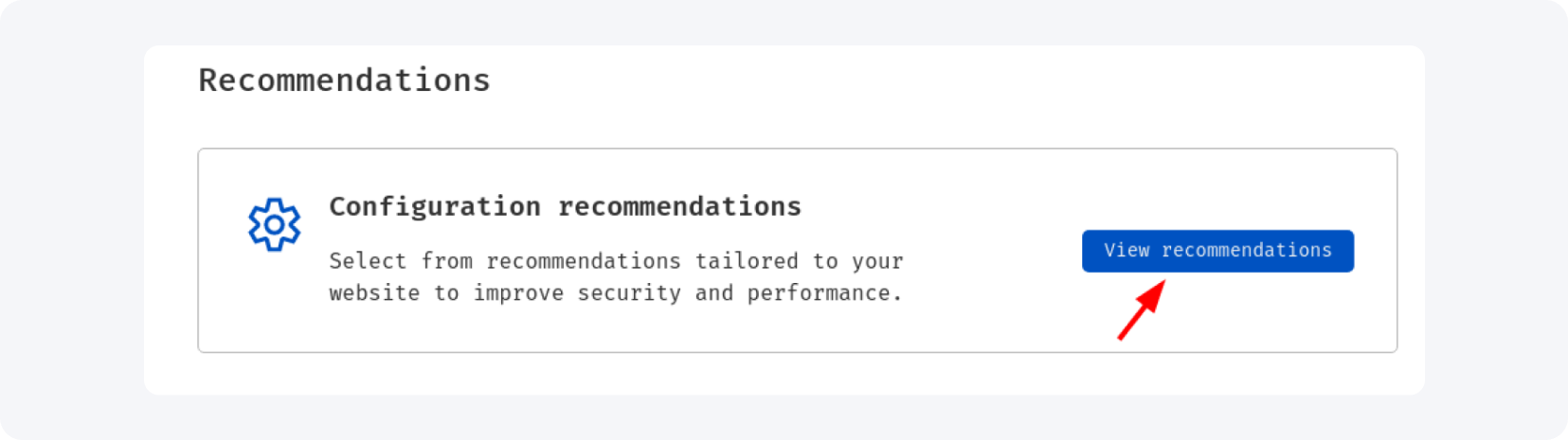 Media buying – jak skonfigurować serwer? Przewodnik