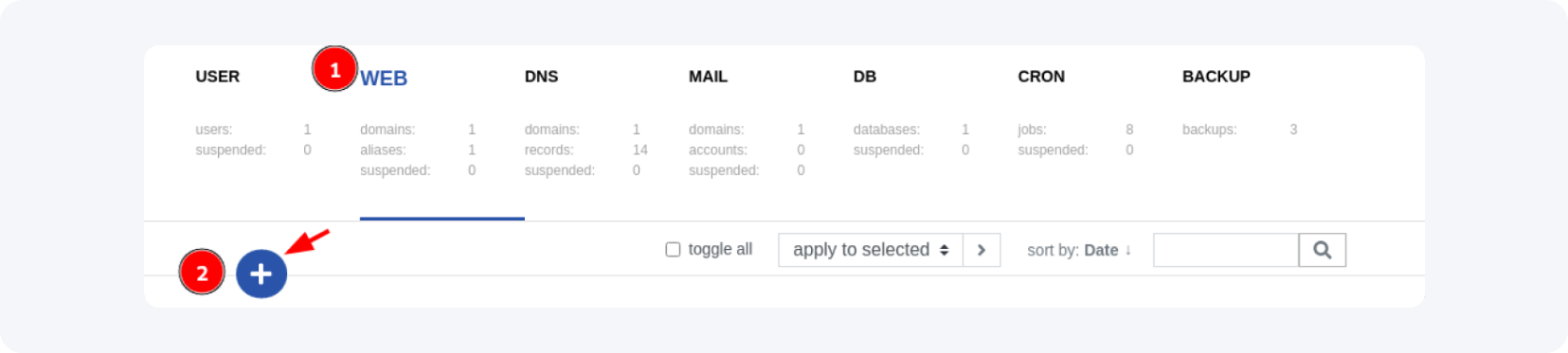 Media buying – jak skonfigurować serwer? Przewodnik