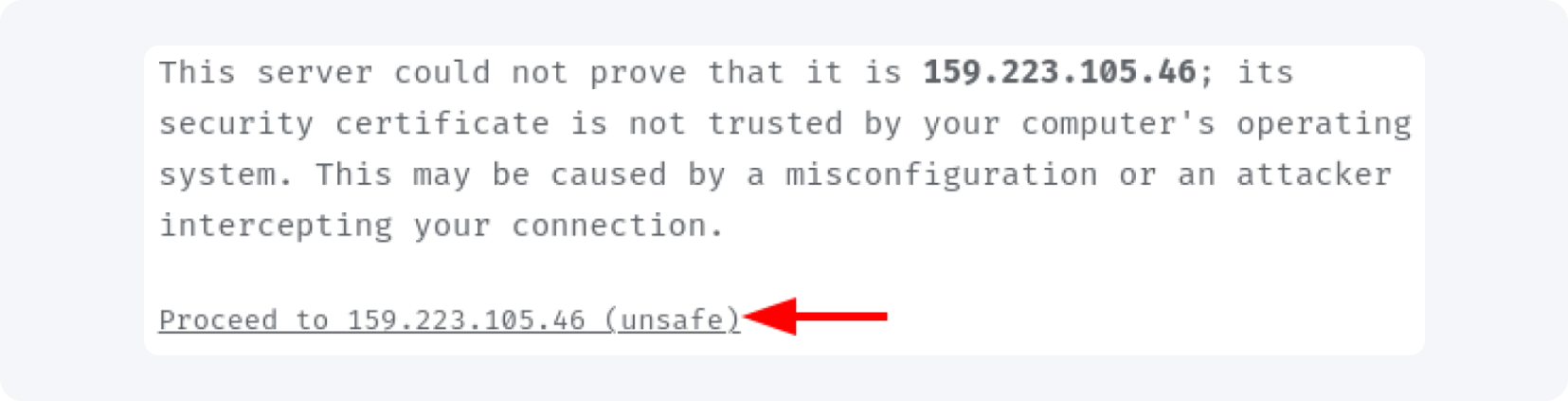 Media buying – jak skonfigurować serwer? Przewodnik