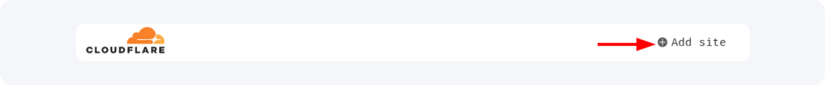 Media buying – jak skonfigurować serwer? Przewodnik