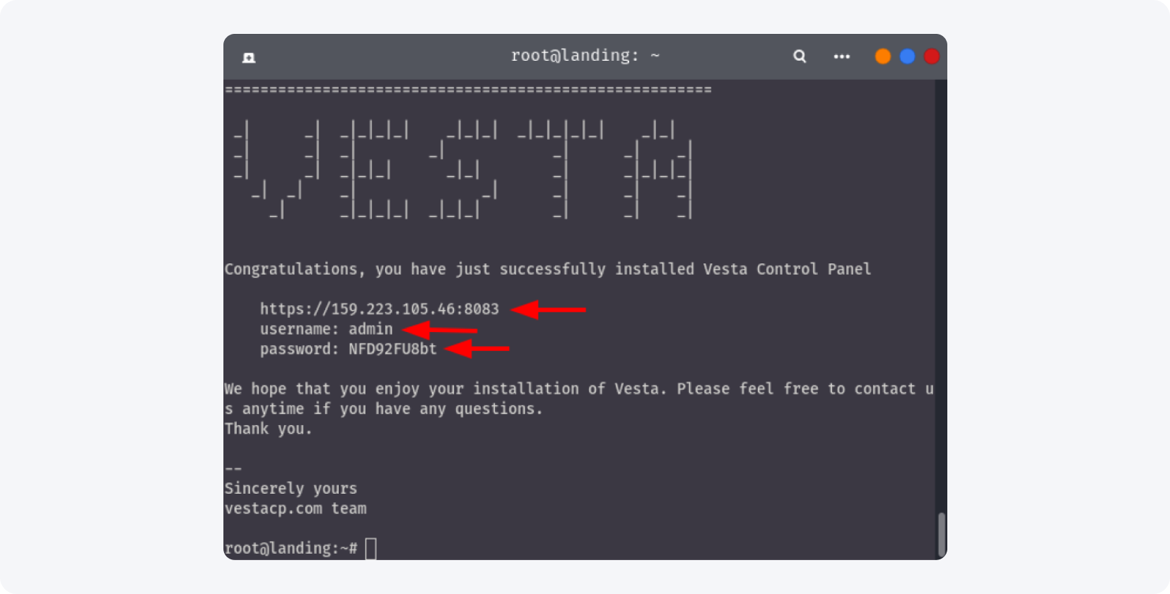 Media buying – jak skonfigurować serwer? Przewodnik