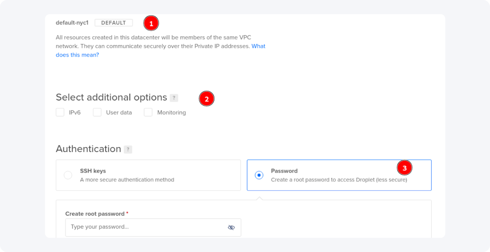 media buying – jak skonfigurować serwer? Przewodnik
