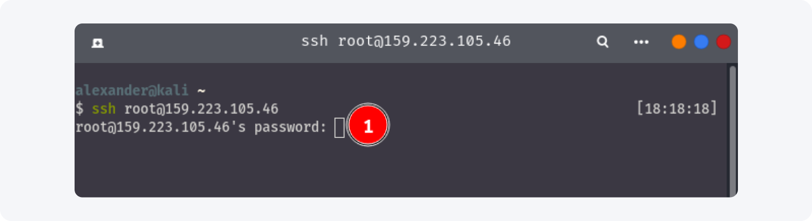Media buying – jak skonfigurować serwer? Przewodnik