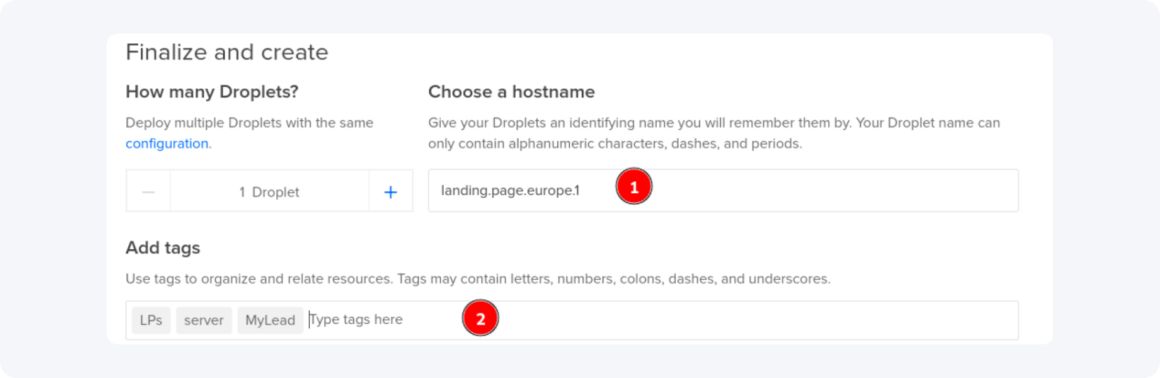 Media buying – jak skonfigurować serwer? Przewodnik