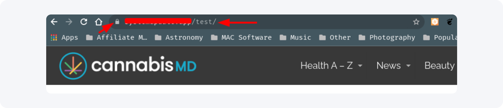 Media buying – jak skonfigurować serwer? Przewodnik