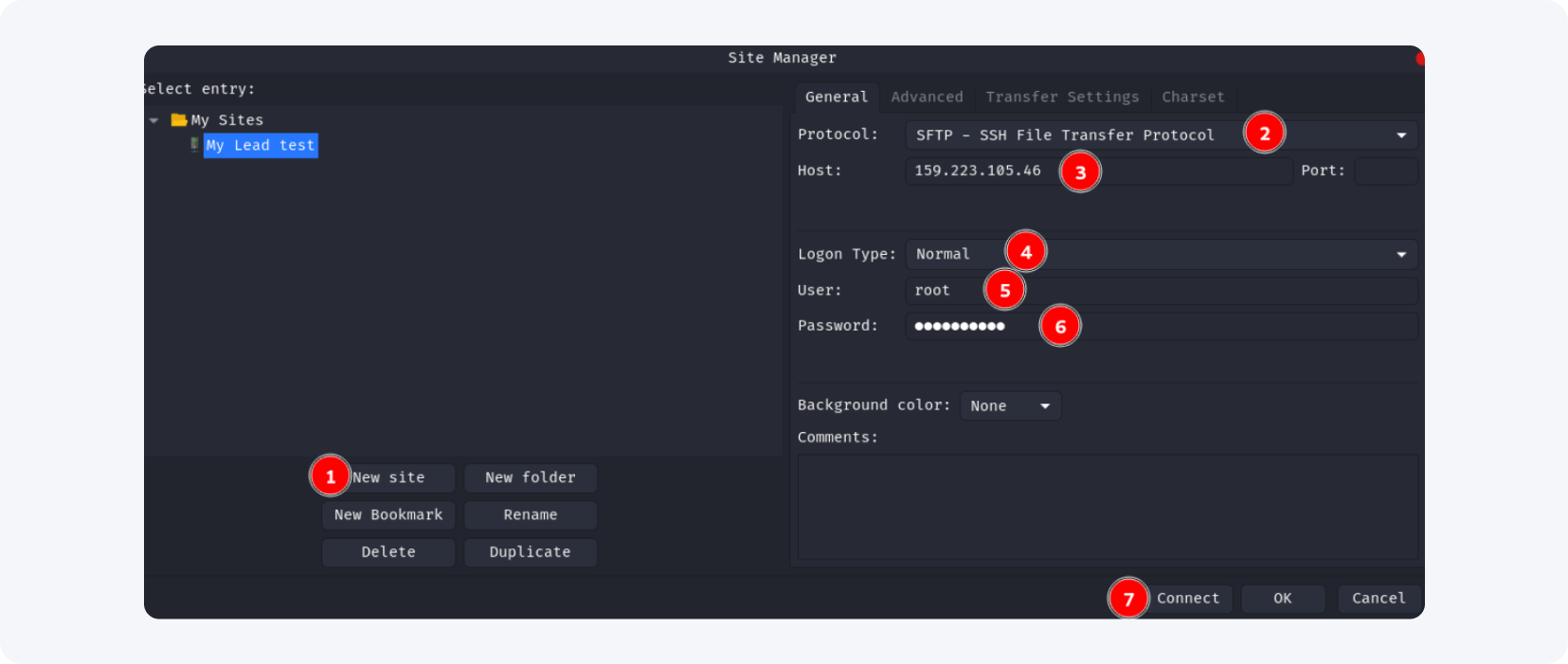 Media buying – jak skonfigurować serwer? Przewodnik