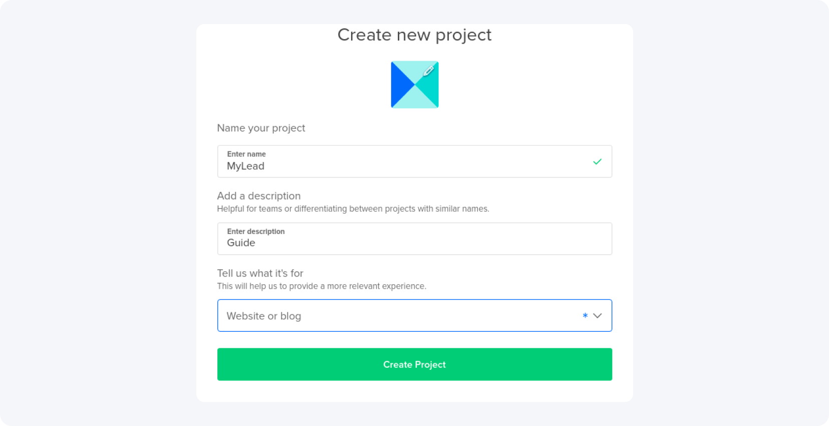 media buying – jak skonfigurować serwer? Przewodnik