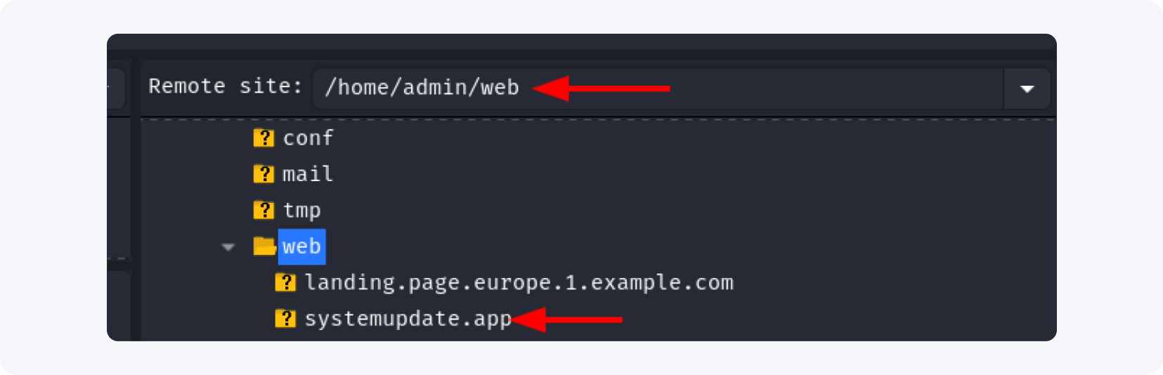 Media buying – jak skonfigurować serwer? Przewodnik
