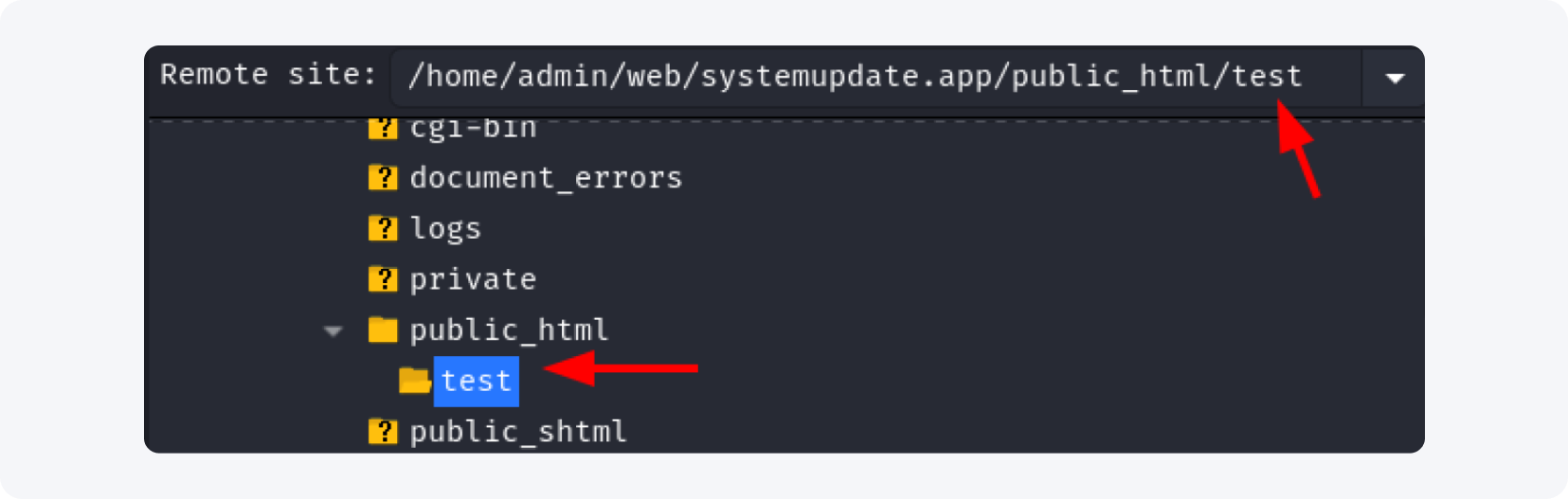 Media buying – jak skonfigurować serwer? Przewodnik