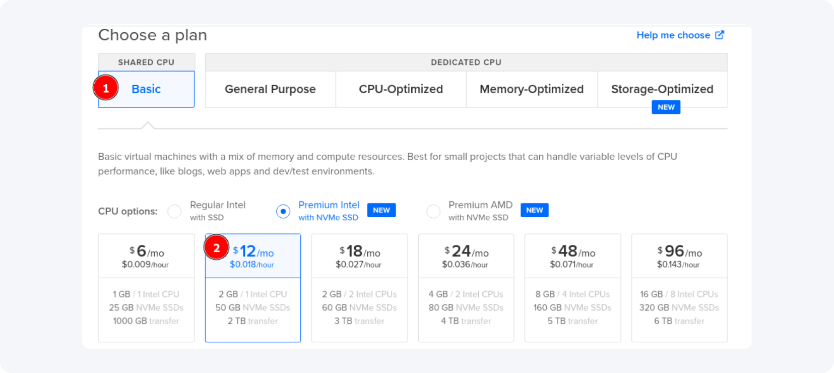 media buying – jak skonfigurować serwer? Przewodnik