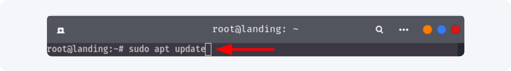 Media buying – jak skonfigurować serwer? Przewodnik
