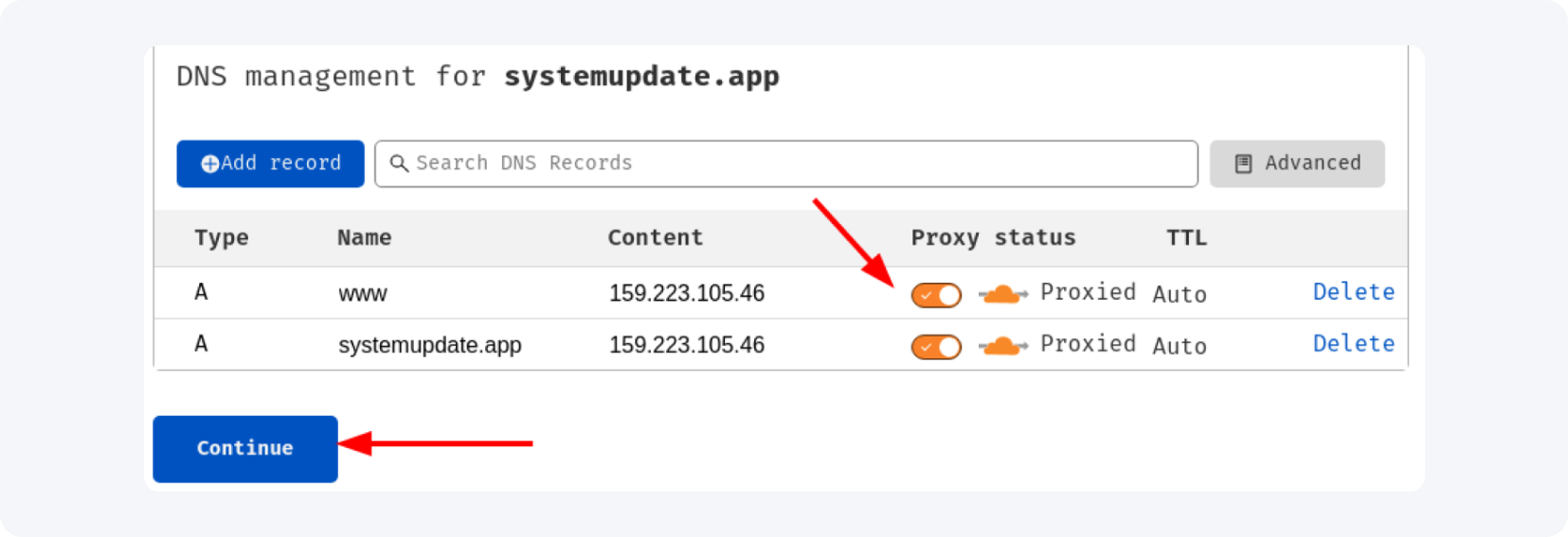 Media buying – jak skonfigurować serwer? Przewodnik