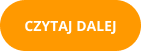 Przycisk Cytaj Dalej