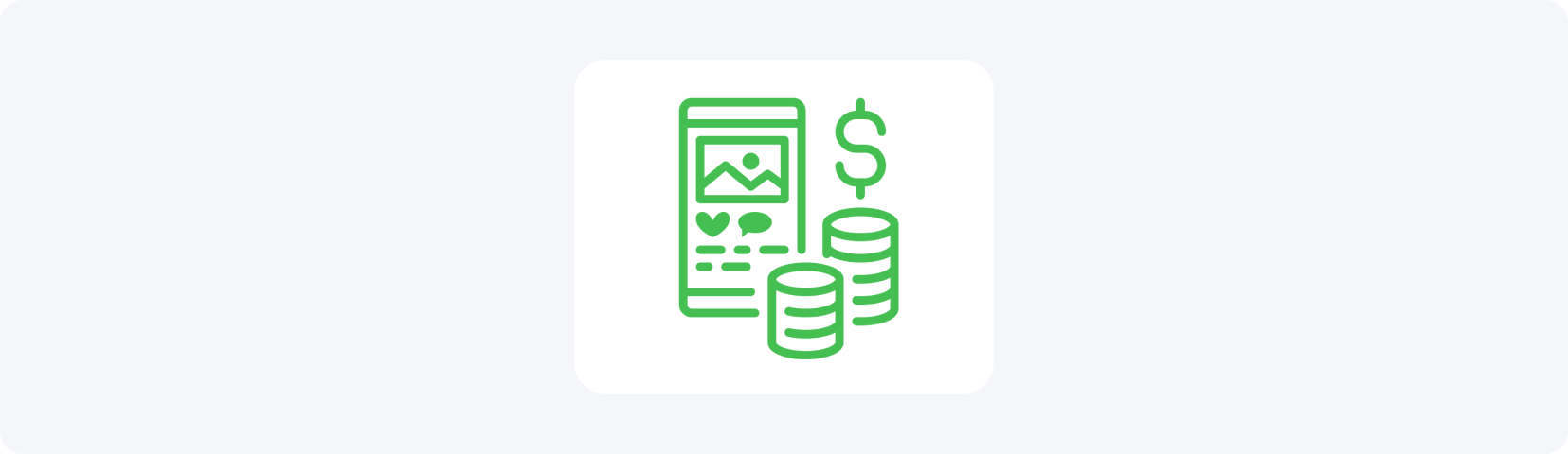 Jak założyć bloga?