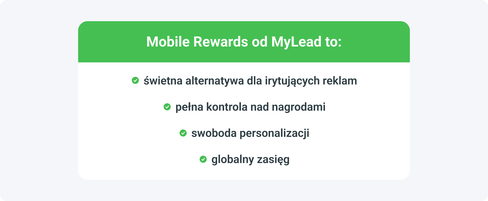Jak zarabiać na aplikacji? Mobile Rewards – dlaczego to dobre rozwiązanie?