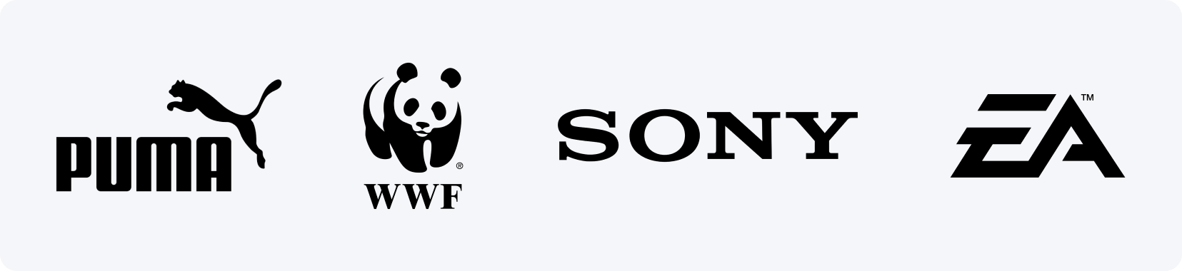 Психологічні ефекти чорного кольору