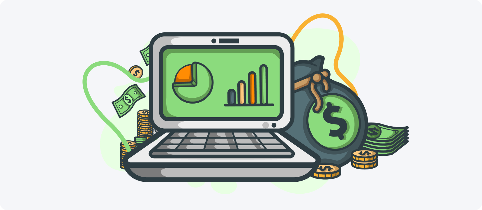 Переваги кампаній PPV/CPM та programmatic-реклами