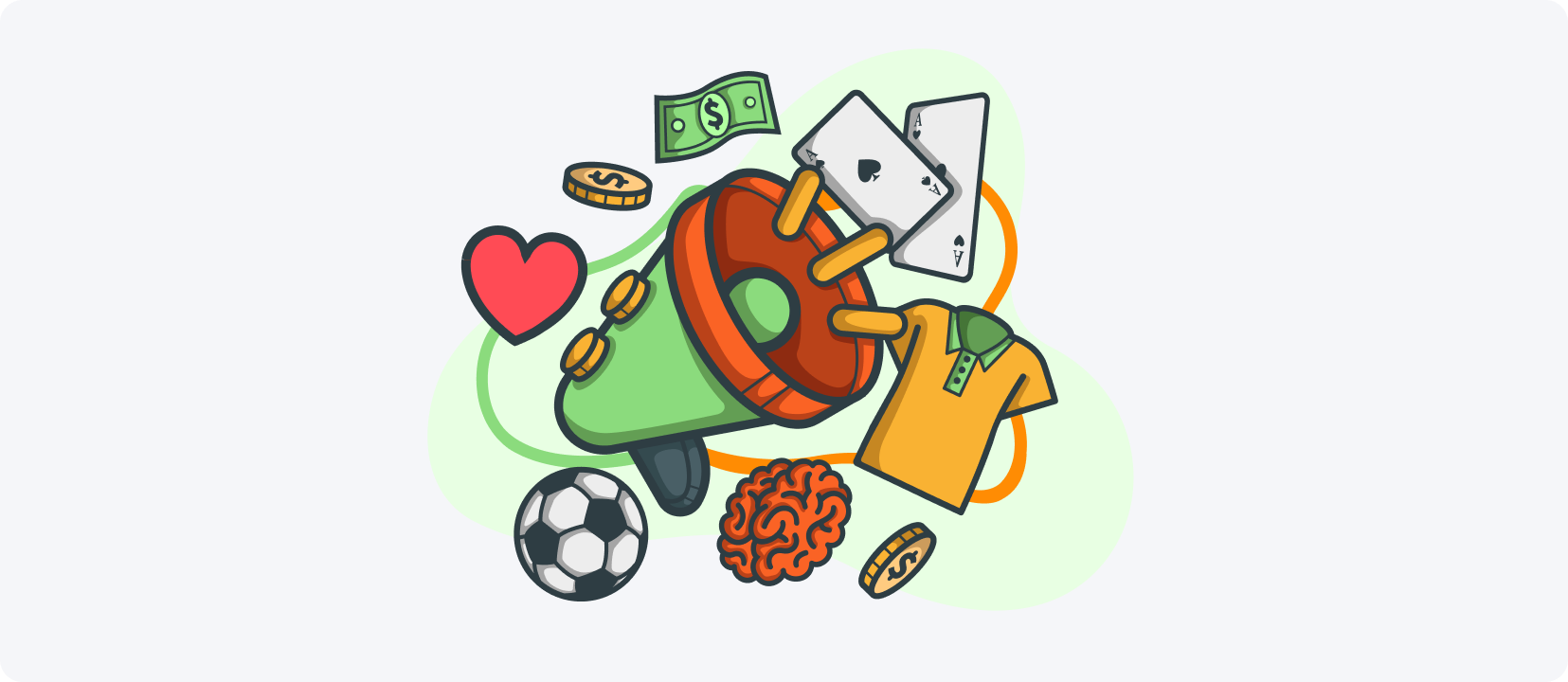 Що таке мотивований трафік в арбітражі трафіку?