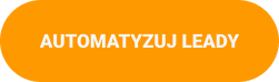”Automatyzuj leady